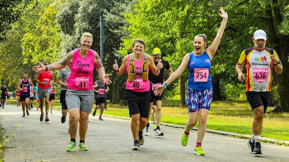 /images/2025/06/pride-run-10k-2024-259584.jpg