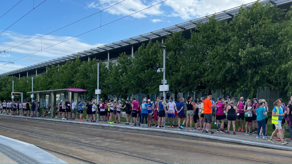 /images/2025/06/race-the-tram-copy.jpg
