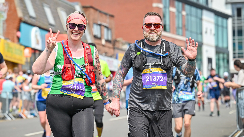 /images/2025/06/ramathon-copy.jpg