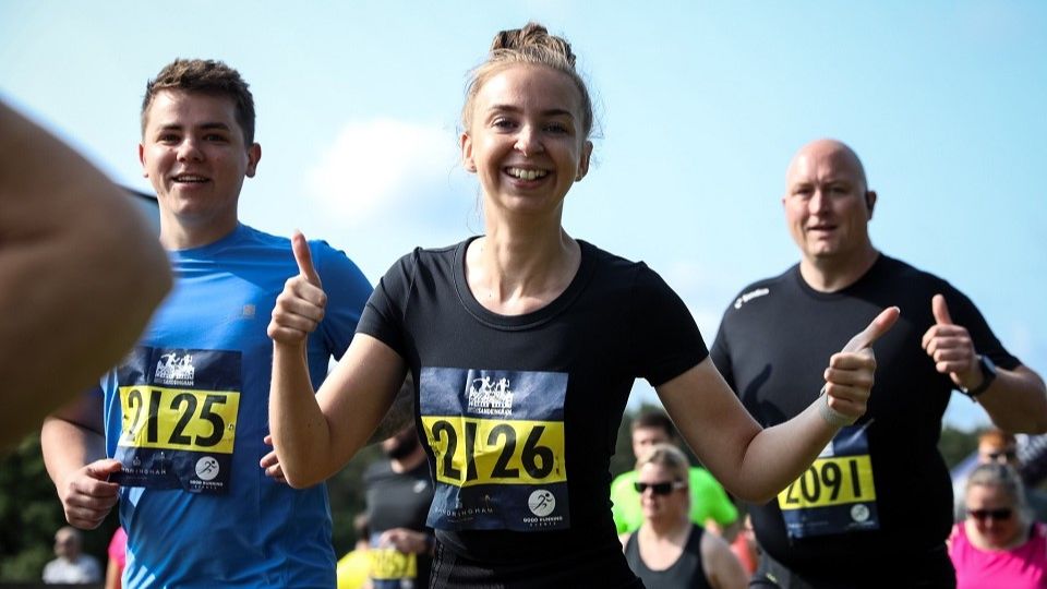 /images/2025/06/run-sandringham-5k-and-10k-2025-171586.jpg