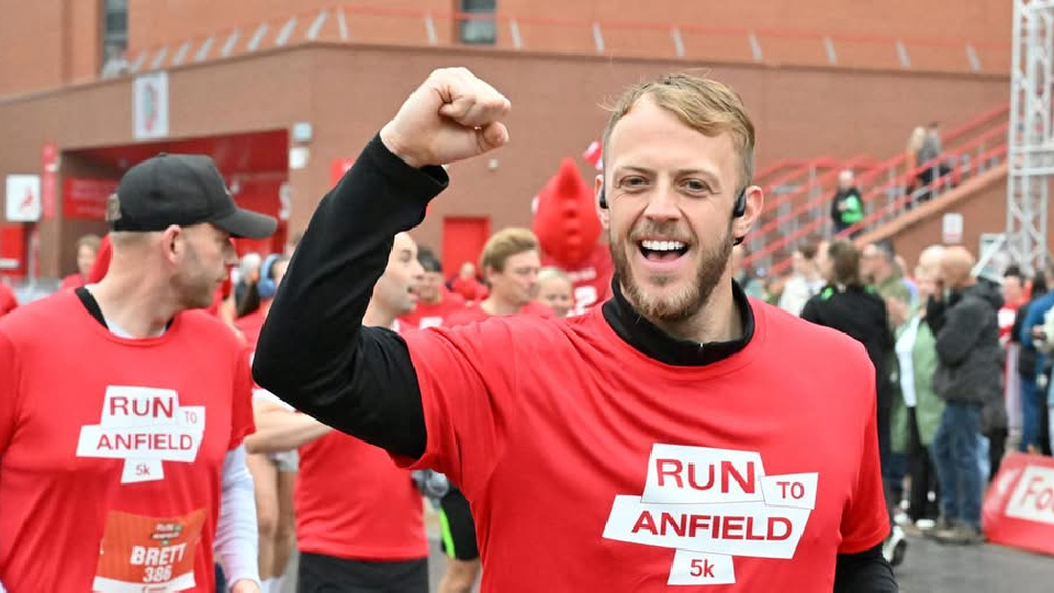 /images/2025/06/run-to-anfield-copy.jpg