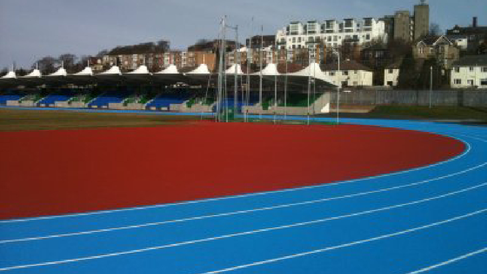/images/2025/06/scotstoun-stadium-copy.jpg