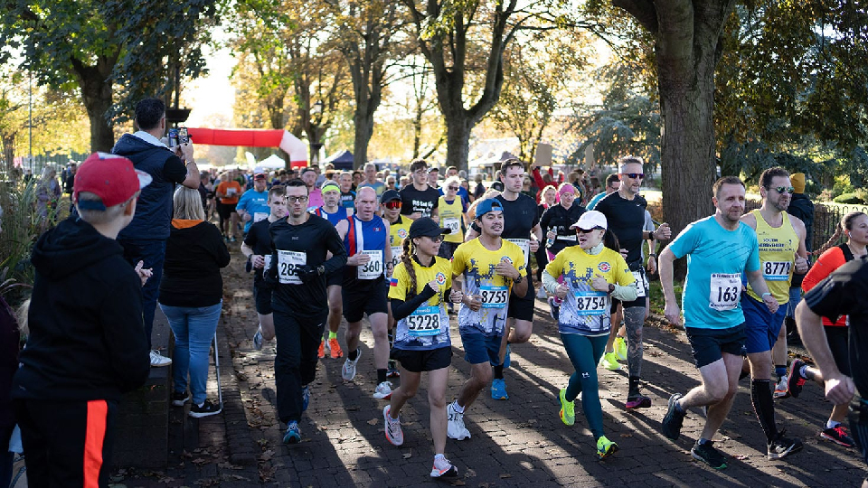 /images/2025/06/tamworth-10k-copy.jpg