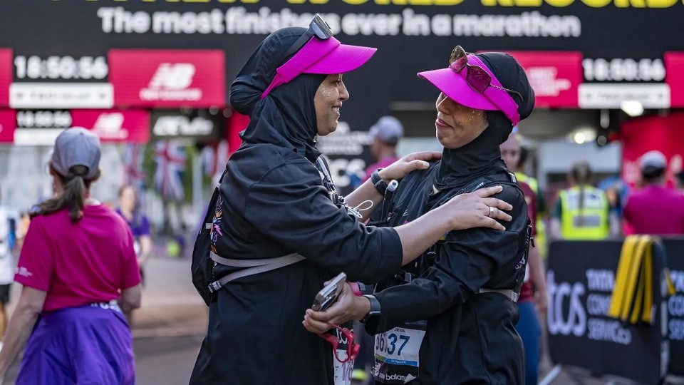 /images/2025/06/tcs-london-marathon-2025-record-finishers.jpg