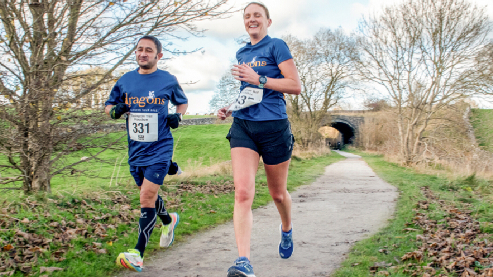 /images/2025/06/tissington-trail-copy.jpg