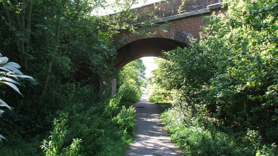 /images/2025/06/trans-pennine-trail-copy.jpg
