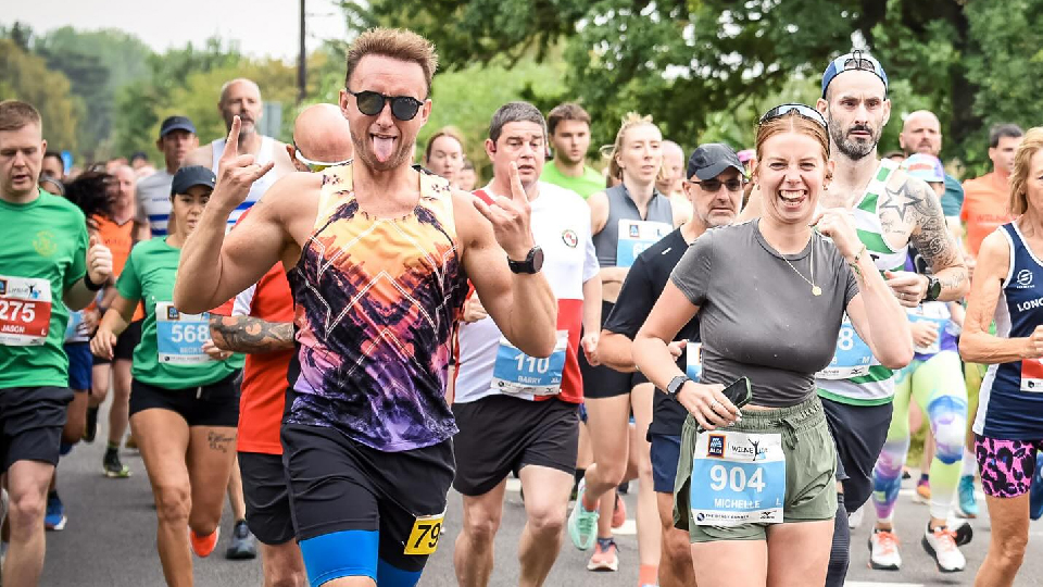 /images/2025/06/wilne-10k-copy.jpg