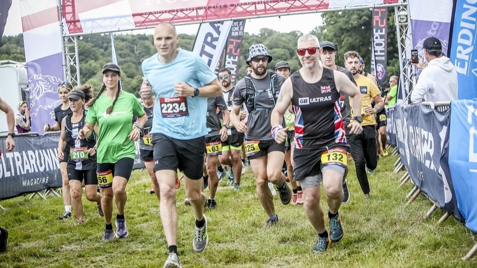 /images/2025/07/hope-trail-festival-2024-975711.jpg