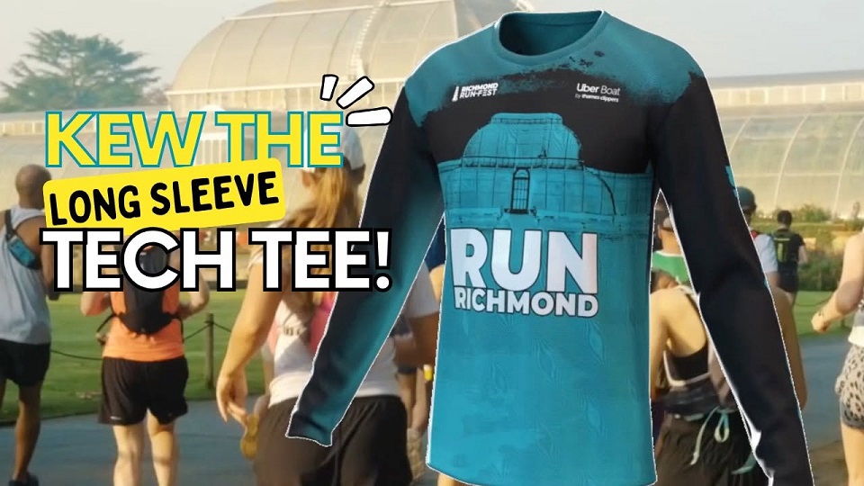 /images/2025/07/richmond-run-fest-t-shirt-reveal-2025.jpg
