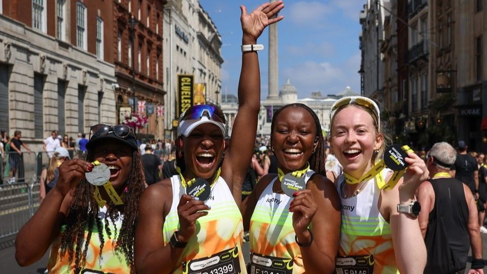 /images/2025/07/saucony-london-10k-2025-finishers-596200.jpg