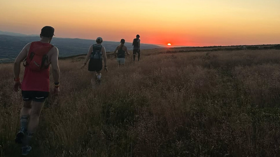 /images/2025/07/sunset-trail.jpg