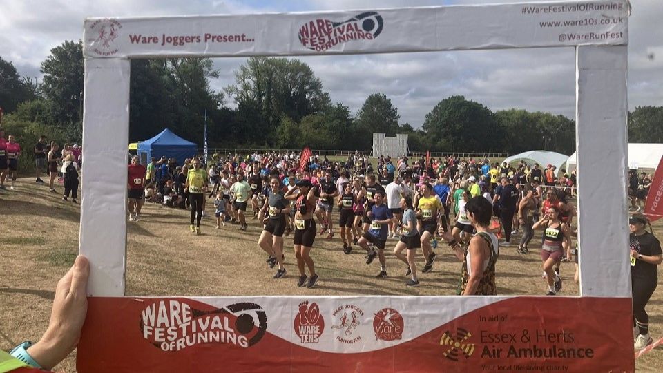 /images/2025/07/ware-festival-of-running-2025-838196.jpg