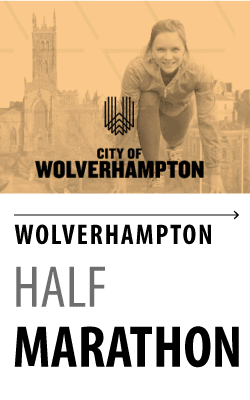 Wolverhampton Half Marathon 25-1