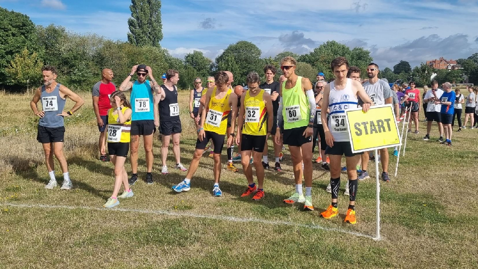 /images/2025/07/worcestershire-festival-run-copy.jpg