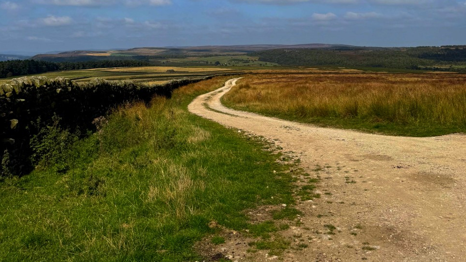 Derbyshire Dales