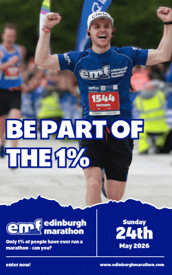 Edinburgh Marathon 2026-1