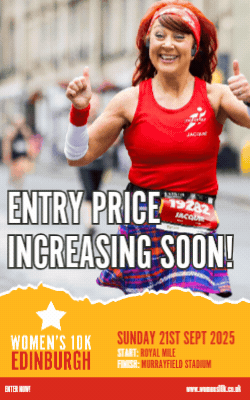 Edinburgh Womens 10K 25-1