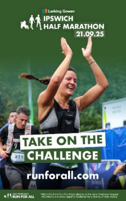 Ipswich Half Marathon 25-1