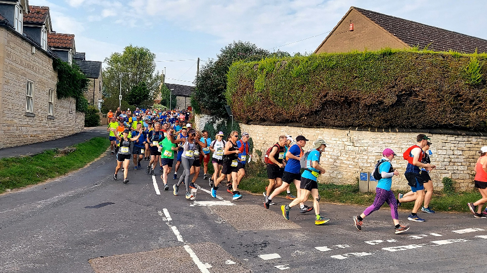 Ponton Plod