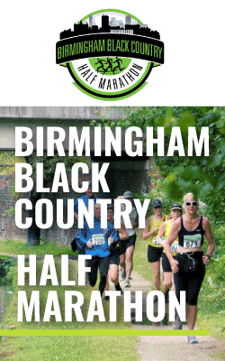 Birmingham Black Country Half Marathon 2026-1