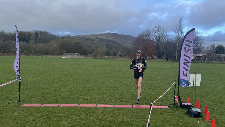 /images/2025/10/bamford-runner-copy.jpg