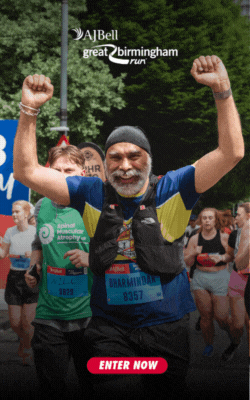 Great Birmingham Run 26-1