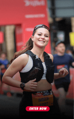 Great Manchester Run 26-1