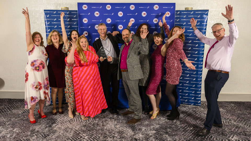 jogscotland winners