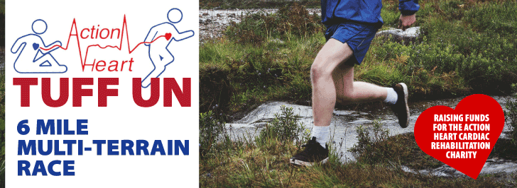 Action Heart Tuff Un 26