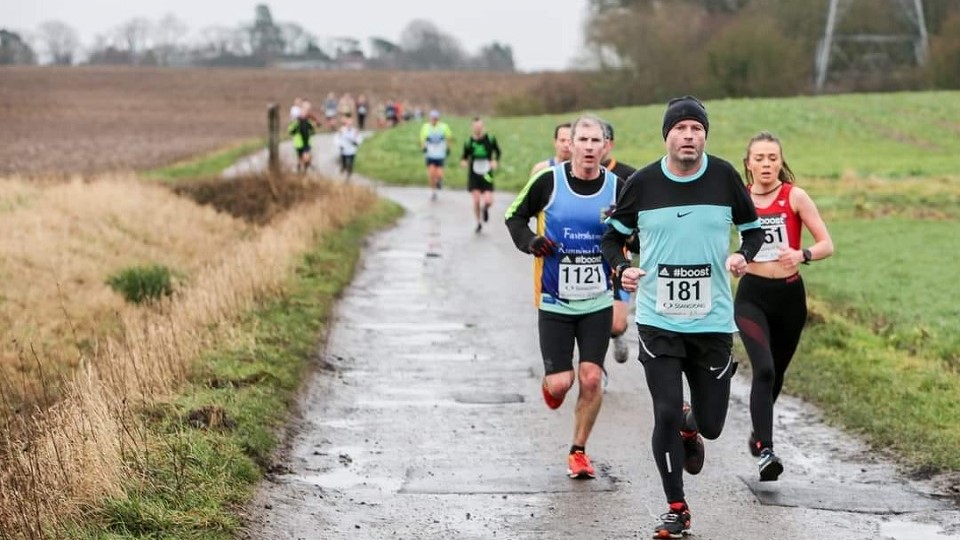 Canterbury 10 action 2022