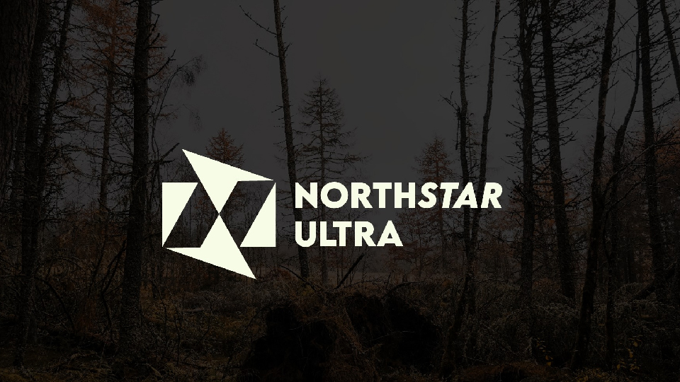 North Star Ultra