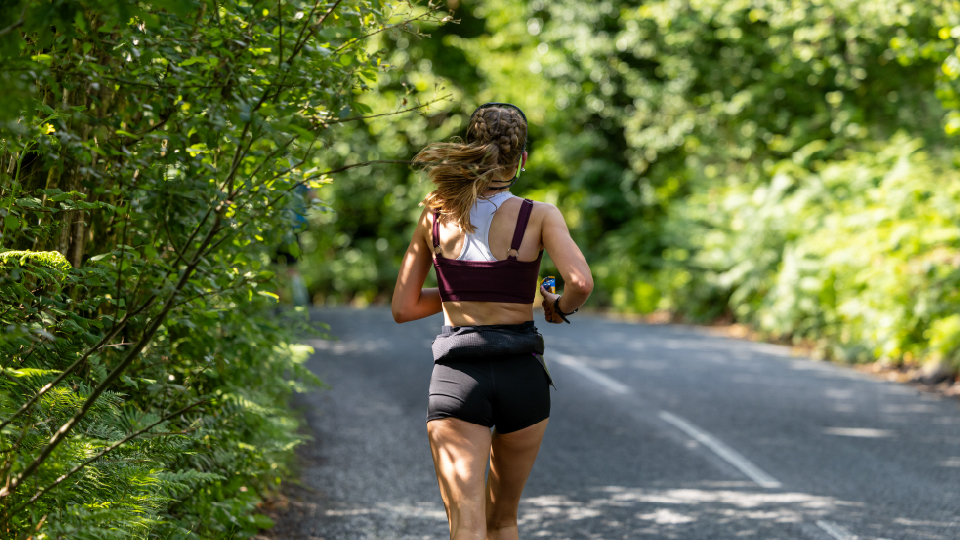 Windermere Marathon 2026