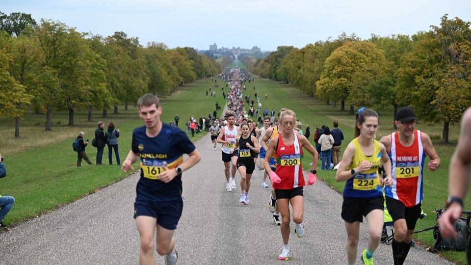 /images/2026/01/windsor-half-marathon-344452.jpg