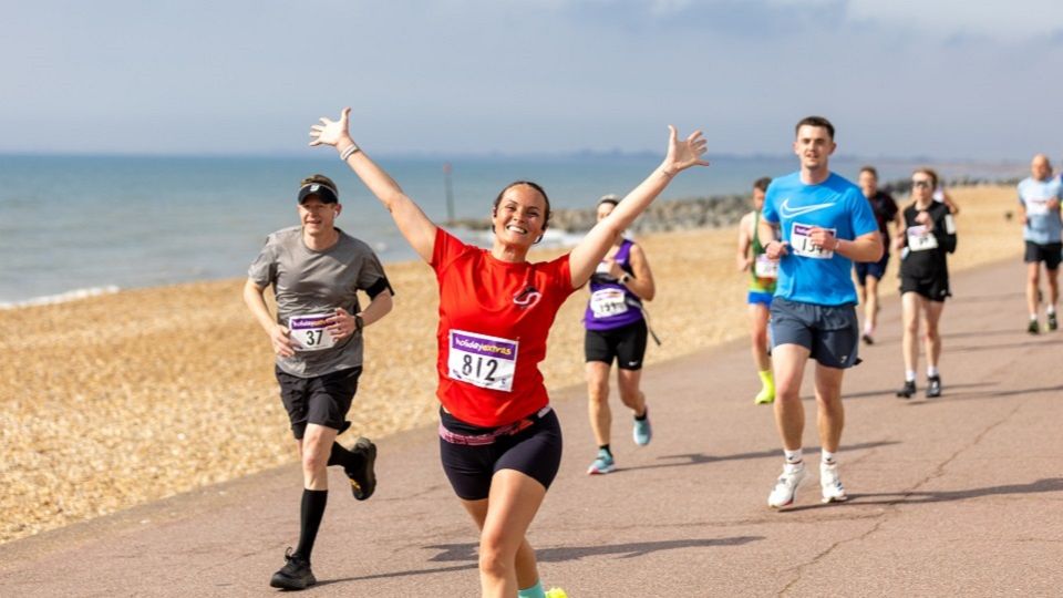 Folkestone 10 action 2025