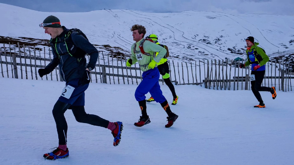 /images/2026/02/snow-runners-copy.jpg