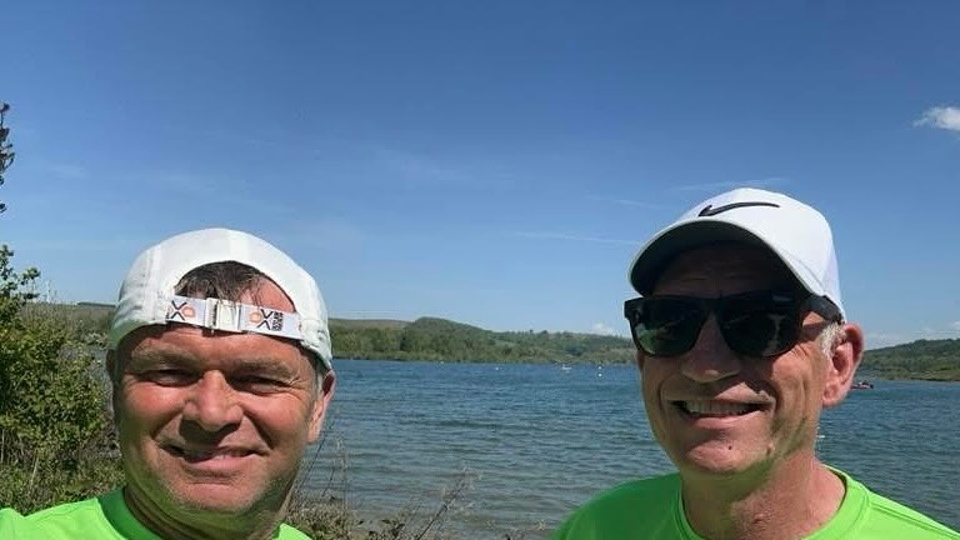 Carsington 7 Plus 2026 Story