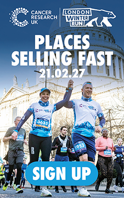 CRUK London Winter Run 27-1