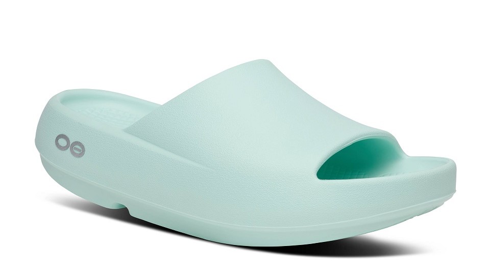 OOFOS Recovery Footwear
