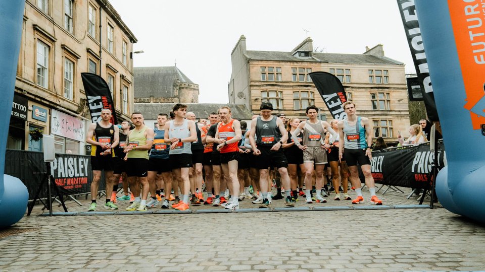 /images/2026/04/paisley-half-marathon-2026.jpg