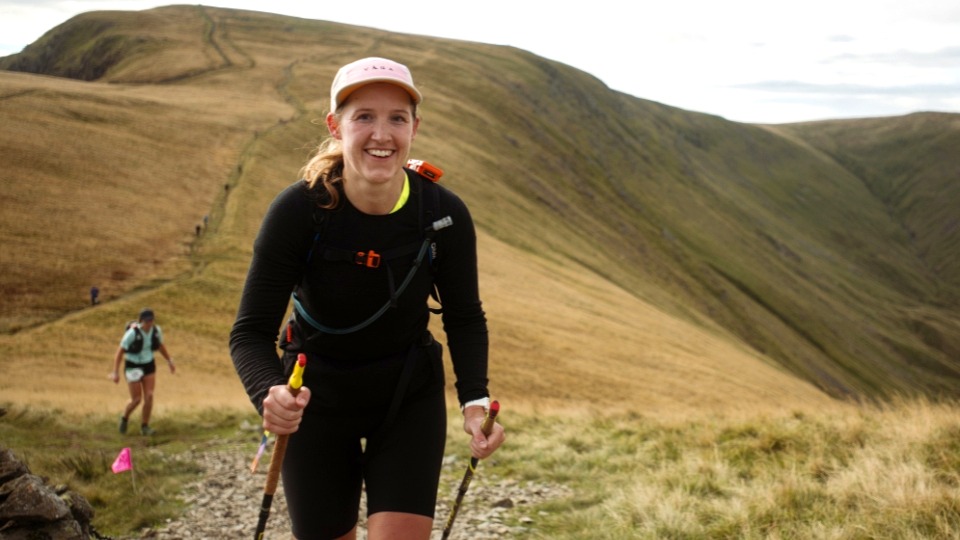 13 Valleys Ultra 2026