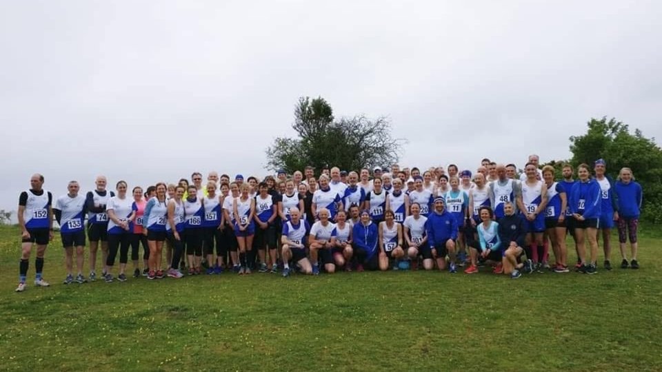 Dundee 10K 2026
