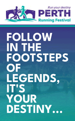Perth Running Festival 2026-1