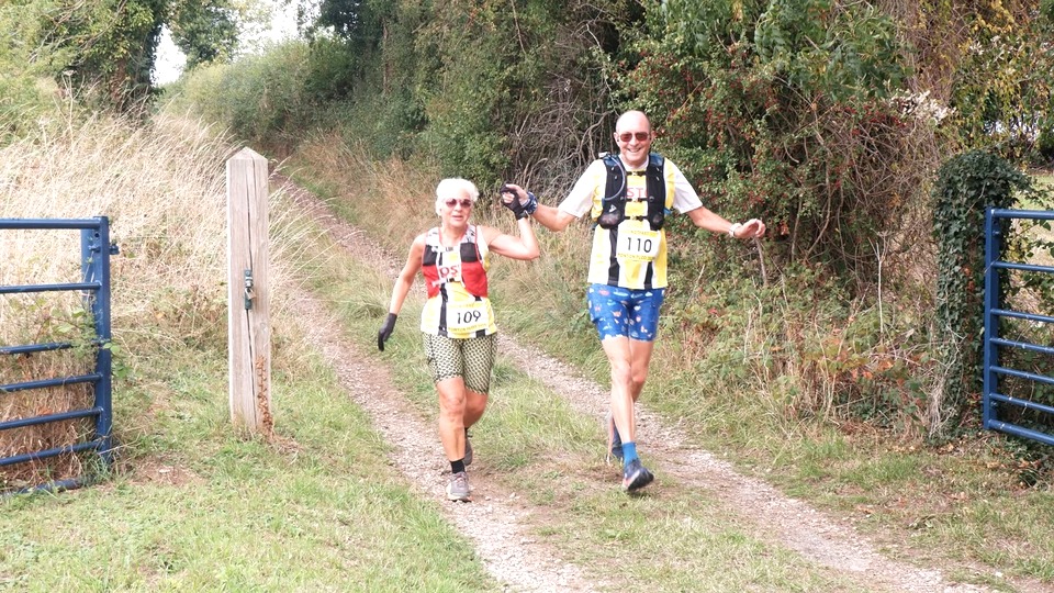 Ponton Plod 2026