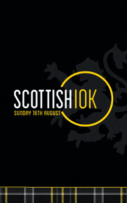 Scottish 10K 2026-1
