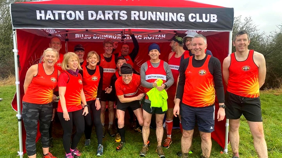 Burton 10K 2026