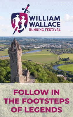 William Wallace Running Festival 26-1
