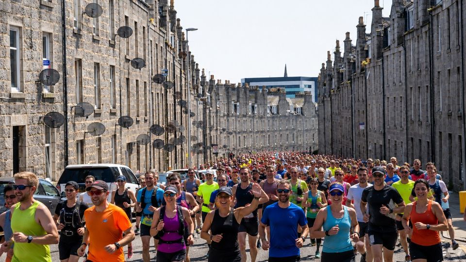 /images/2026/07/aberdeen-marathon-2027-738942.jpeg