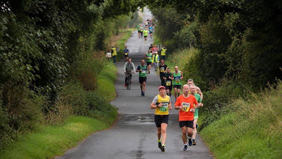 Acorn Bank 10K 2026