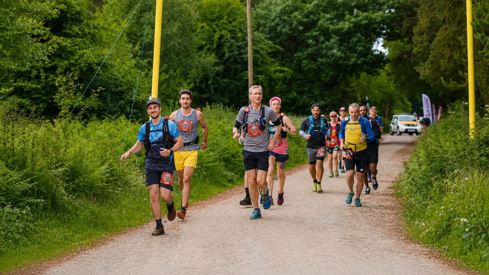/images/2026/07/big-bear-trailfest-2026-096539.jpeg