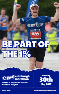 Edinburgh Marathon 27-1